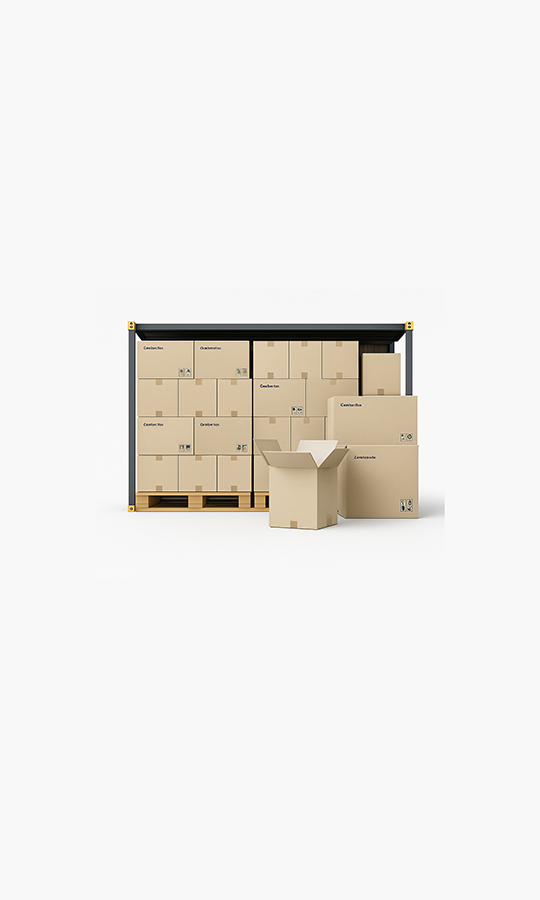 sd-1