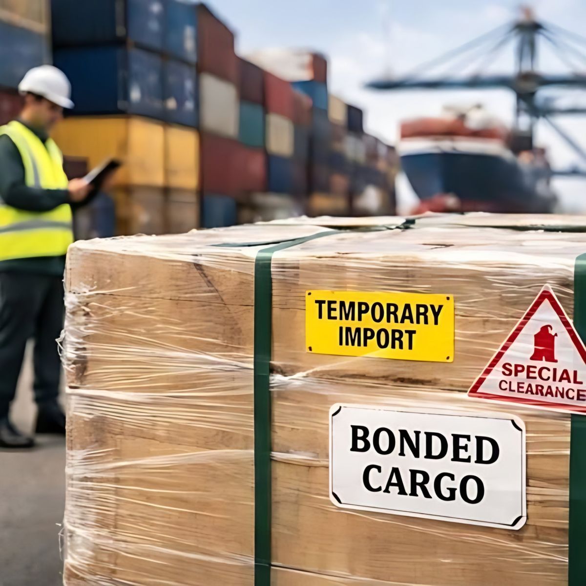 SFDA Regulatory Support
