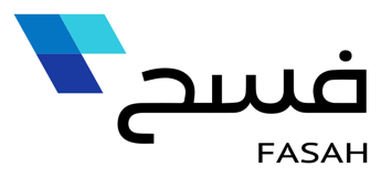 FASAH logo