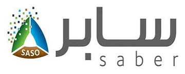 SABER logo
