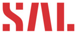 SAL logo
