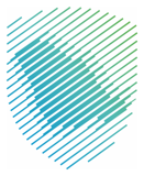 ZATCA logo